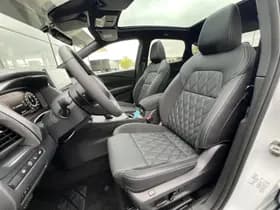 Nissan Qashqai thumbnail 6
