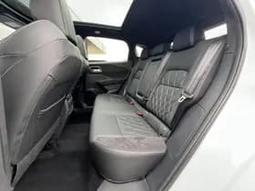 Nissan Qashqai thumbnail 7