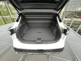 Nissan Qashqai thumbnail 8
