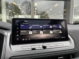 Nissan Qashqai thumbnail 9