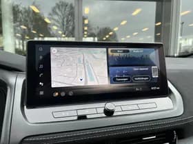 Nissan Qashqai thumbnail 10