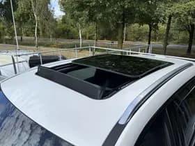 Omoda 9 SHS thumbnail 17