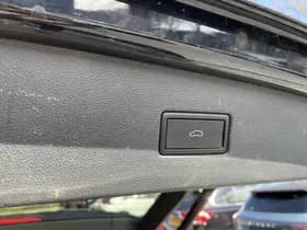 Volkswagen Tiguan thumbnail 13