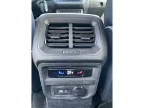 Volkswagen Tiguan thumbnail 15