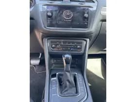 Volkswagen Tiguan thumbnail 19