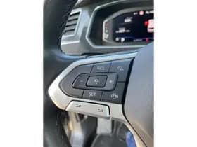 Volkswagen Tiguan thumbnail 21