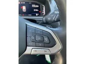 Volkswagen Tiguan thumbnail 22