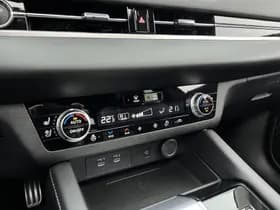 Mitsubishi Outlander thumbnail 13