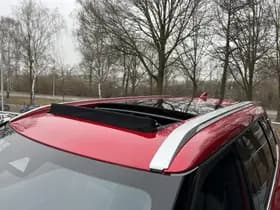 Mitsubishi Outlander thumbnail 15