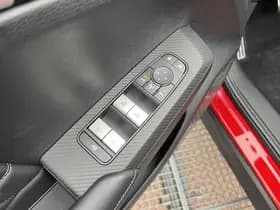Mitsubishi Outlander thumbnail 21