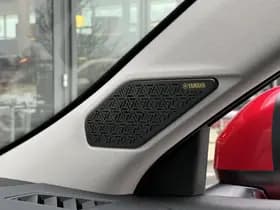 Mitsubishi Outlander thumbnail 26