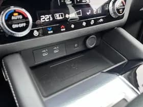 Mitsubishi Outlander thumbnail 27