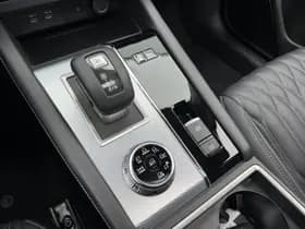 Mitsubishi Outlander thumbnail 28