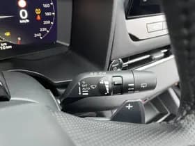Mitsubishi Outlander thumbnail 29