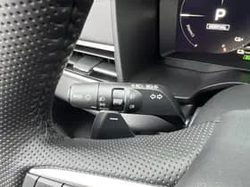 Mitsubishi Outlander thumbnail 30