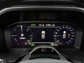 Mitsubishi Outlander thumbnail 4