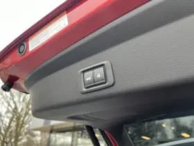Mitsubishi Outlander thumbnail 31