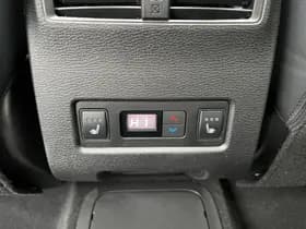 Mitsubishi Outlander thumbnail 32