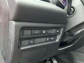 Mitsubishi Outlander thumbnail 34