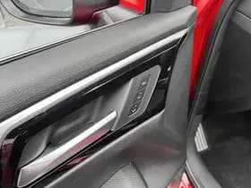 Mitsubishi Outlander thumbnail 35