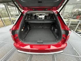 Mitsubishi Outlander thumbnail 9