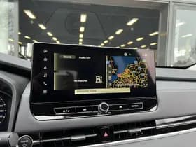 Mitsubishi Outlander thumbnail 10