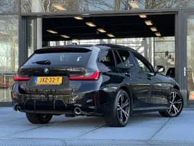 BMW 3-Serie thumbnail 2