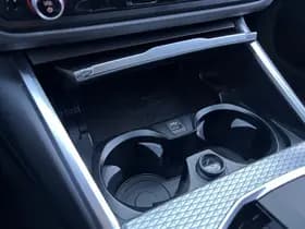 BMW 3-Serie thumbnail 11
