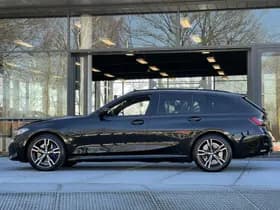 BMW 3-Serie thumbnail 18