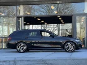 BMW 3-Serie thumbnail 19