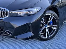 BMW 3-Serie thumbnail 24