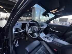 BMW 3-Serie thumbnail 27