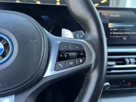 BMW 3-Serie thumbnail 29