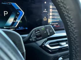 BMW 3-Serie thumbnail 31