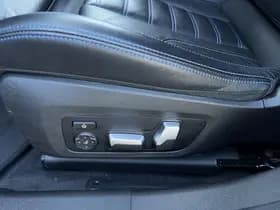 BMW 3-Serie thumbnail 32