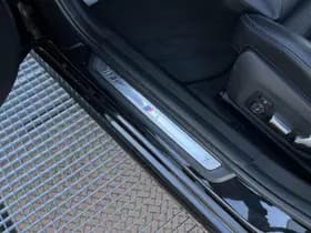BMW 3-Serie thumbnail 33