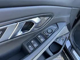 BMW 3-Serie thumbnail 36