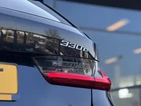 BMW 3-Serie thumbnail 39