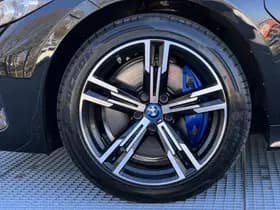 BMW 3-Serie thumbnail 42