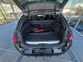 BMW 3-Serie thumbnail 9