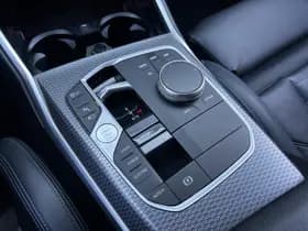 BMW 3-Serie thumbnail 10