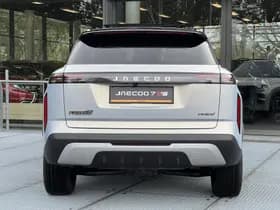 Jaecoo 7 thumbnail 14