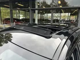 Jaecoo 7 thumbnail 10