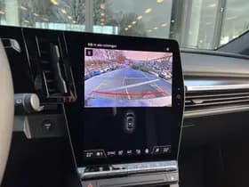 Mitsubishi Eclipse Cross thumbnail 16