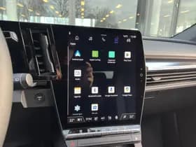 Mitsubishi Eclipse Cross thumbnail 17