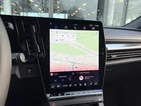 Mitsubishi Eclipse Cross thumbnail 18