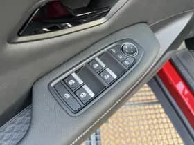 Mitsubishi Eclipse Cross thumbnail 20