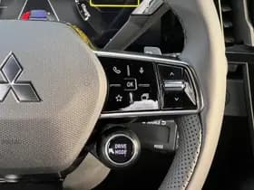 Mitsubishi Eclipse Cross thumbnail 21