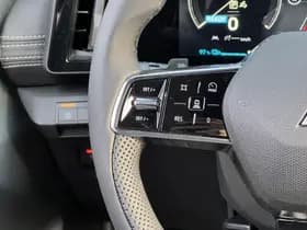 Mitsubishi Eclipse Cross thumbnail 22
