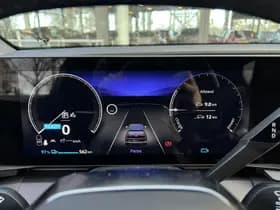 Mitsubishi Eclipse Cross thumbnail 4